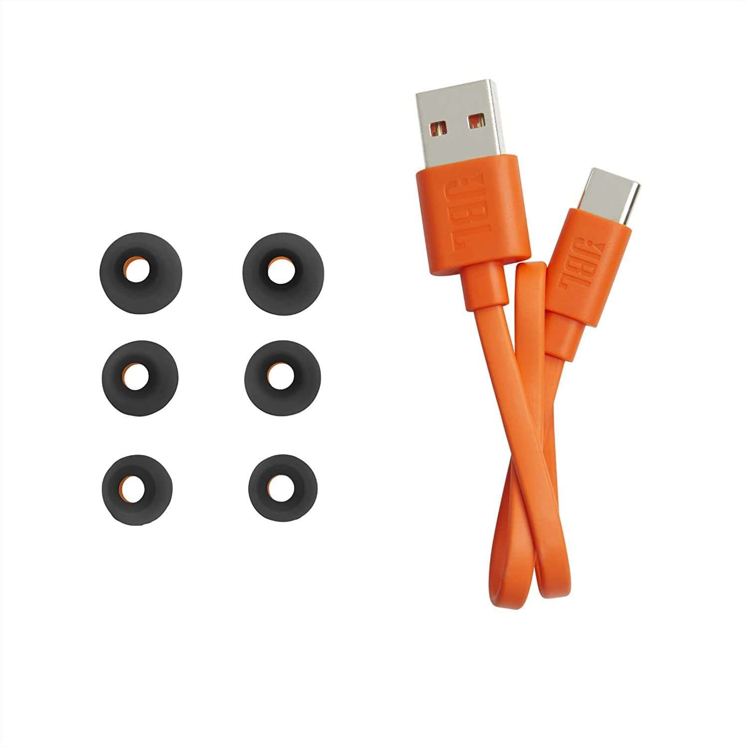 51K9z6YxwZL._AC_SL1500_ 51K9z6YxwZL._AC_SL1500_