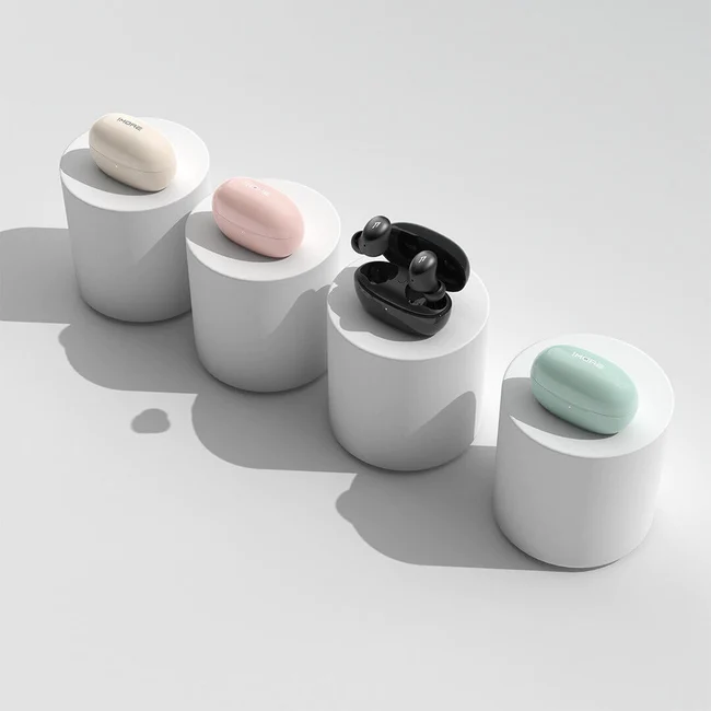 6_44fc524b-6480-44dd-ad5f-bfcd82513d5a-sw_650x650