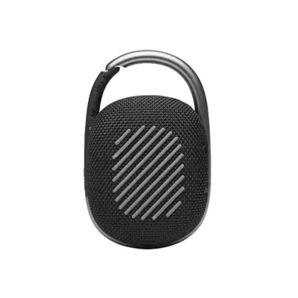 JBL-CLIP-4-Portable-Bluetooth-Speaker-Black-3