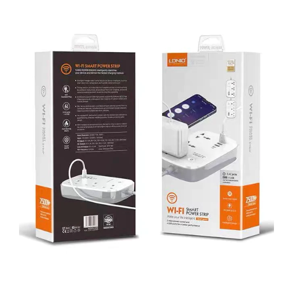 LDNIO-SCW3451-WIFI-Smart-Universal-Power-Socket-1-3