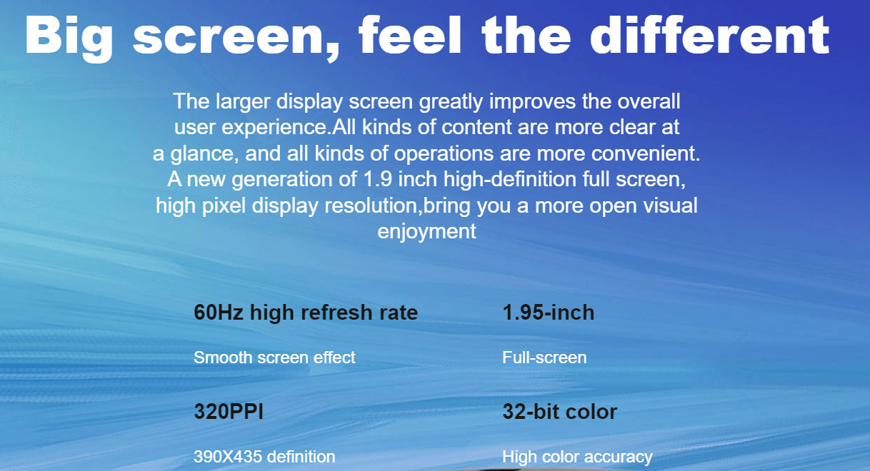 Original DT102 Smartwatch Waterproof Smart Watch Original DT102 Smartwatch Waterproof Smart Watch