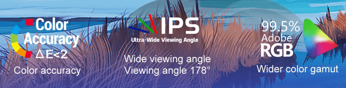 Original DT102 Smartwatch Waterproof Smart Watch Original DT102 Smartwatch Waterproof Smart Watch