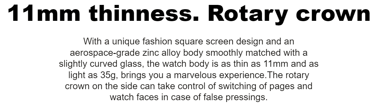 Original DT102 Smartwatch Waterproof Smart Watch Original DT102 Smartwatch Waterproof Smart Watch