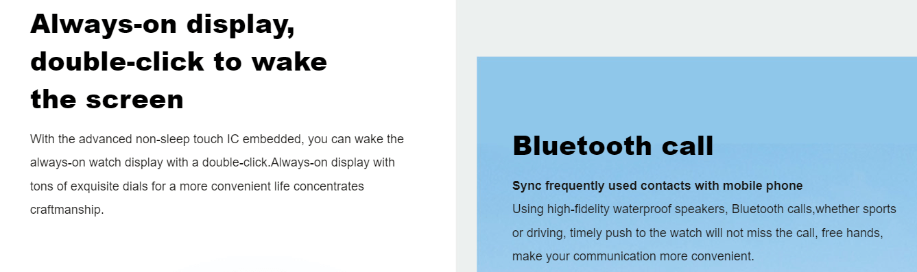 Original DT102 Smartwatch Waterproof Smart Watch Original DT102 Smartwatch Waterproof Smart Watch