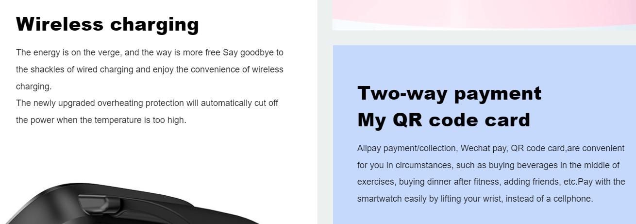 Original DT102 Smartwatch Waterproof Smart Watch Original DT102 Smartwatch Waterproof Smart Watch