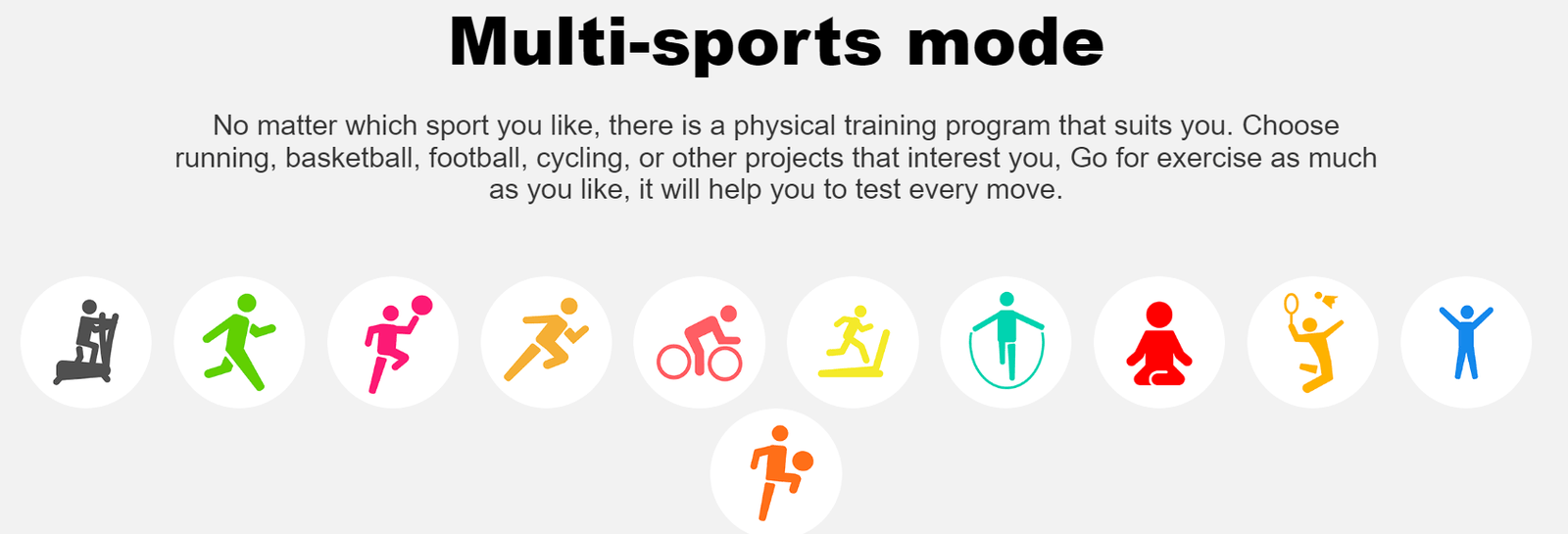 Original DT102 Smartwatch Waterproof Smart Watch Original DT102 Smartwatch Waterproof Smart Watch