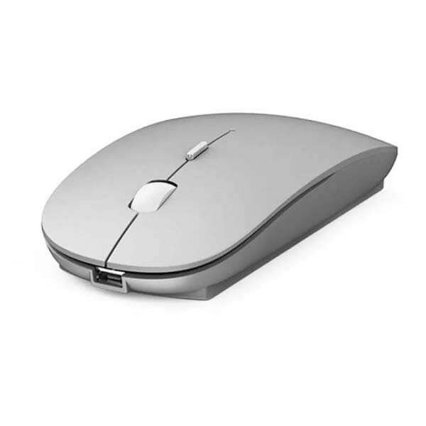 WiWU-WM102-WiMICE-Lite-2.4G-Rechargeable-Wireless-Bluetooth-Mouse-1
