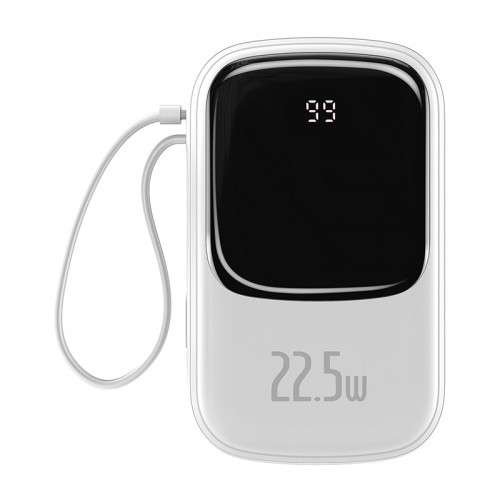 baseus-qpow-3a-20000mah-power-bank-02-500×500