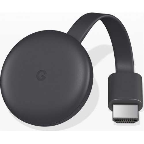chromecast-1-500×500