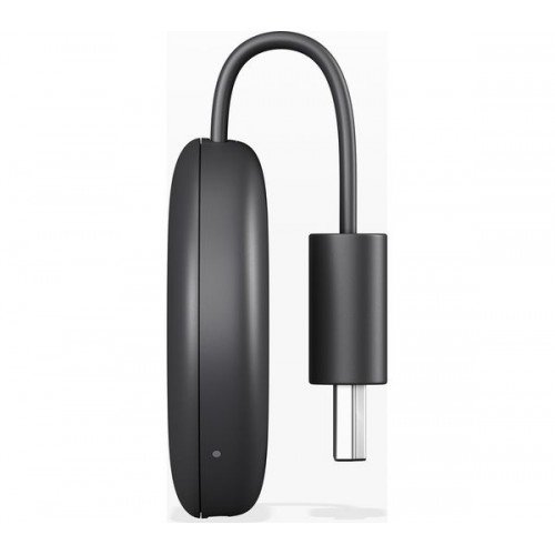 chromecast-4-500×500 chromecast-4-500×500