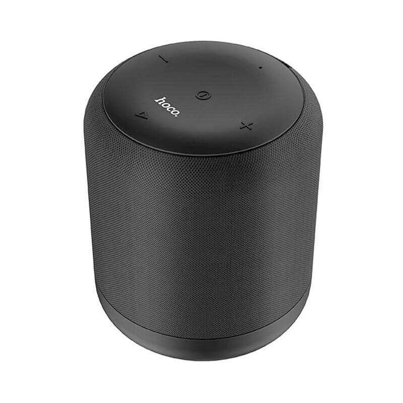 Original Hoco BS30 Portable Bluetooth Speaker