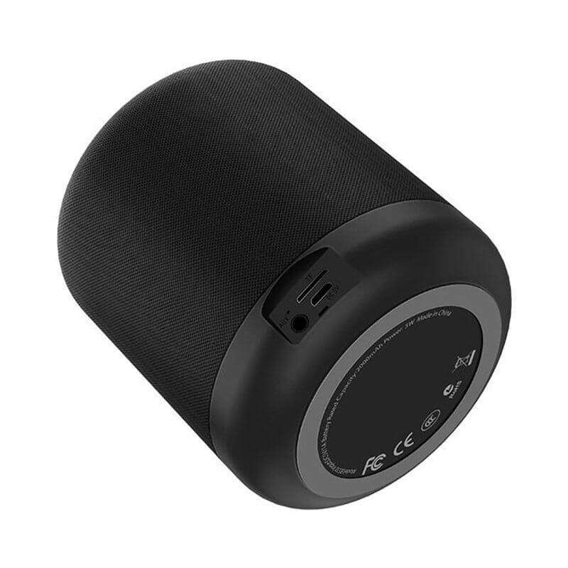 hoco-bs30-portable-wireless-speaker-4