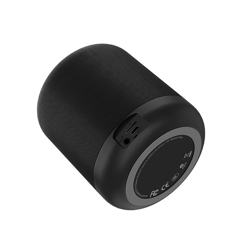 hoco bs30 new moon sports wireless speaker bottom hoco bs30 new moon sports wireless speaker bottom