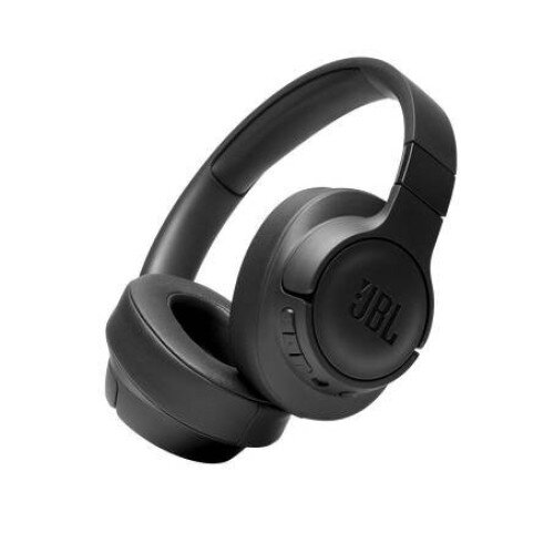 jbl_tune_710bt_wireless_over-ear_headphones_-_black_1