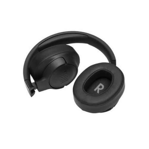 jbl_tune_710bt_wireless_over-ear_headphones_4-_black_1