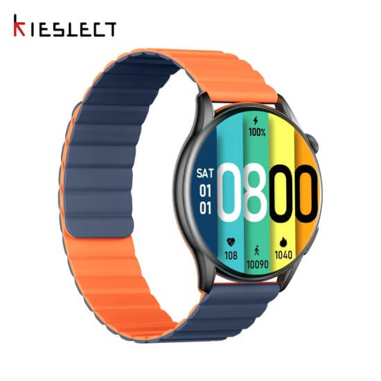 kieslect-kr-pro-calling-smart-watch-price-in-bangladesh-550×550-1