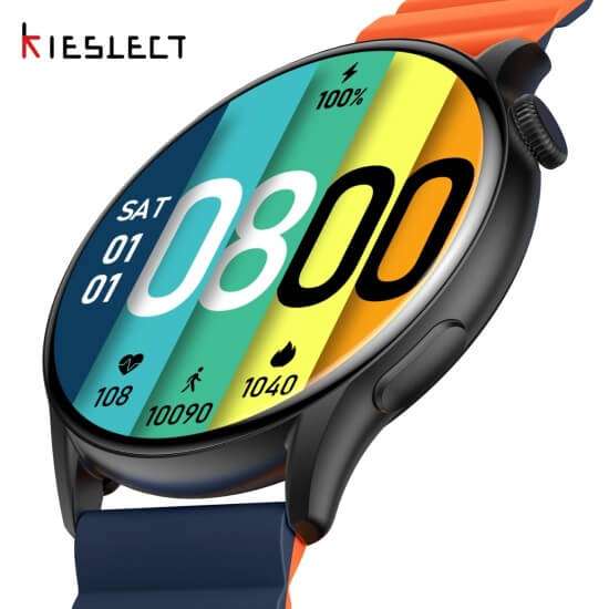 kieslect-kr-pro-calling-smart-watch-price-motion-view-550×550-1