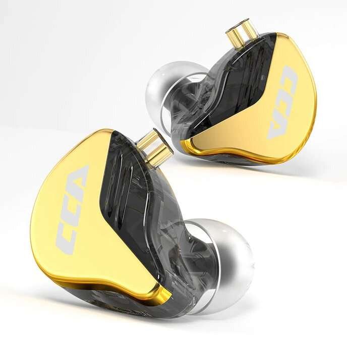 kz-cca-cra-sports-game-hifi-noice-cancelling-metal-in-ear-earphones-hifigo-396207_688x688