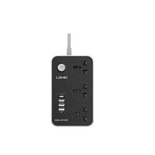 ldnio-sc3412-multi-socket-1