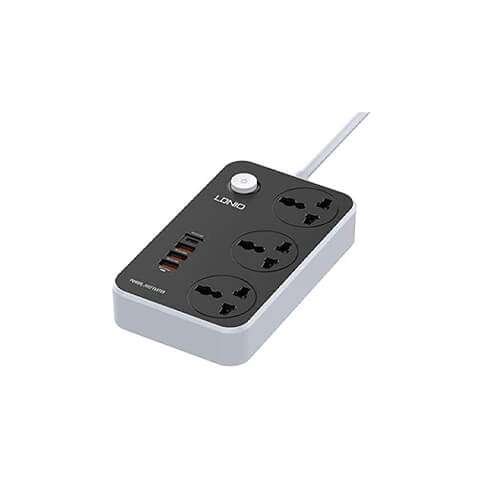 ldnio-sc3412-multi-socket-2