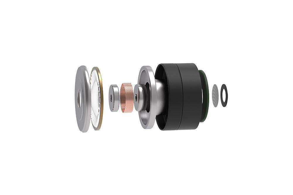 59686148b890e81580fdd695f4e4e0fe_2048x2048 59686148b890e81580fdd695f4e4e0fe_2048x2048