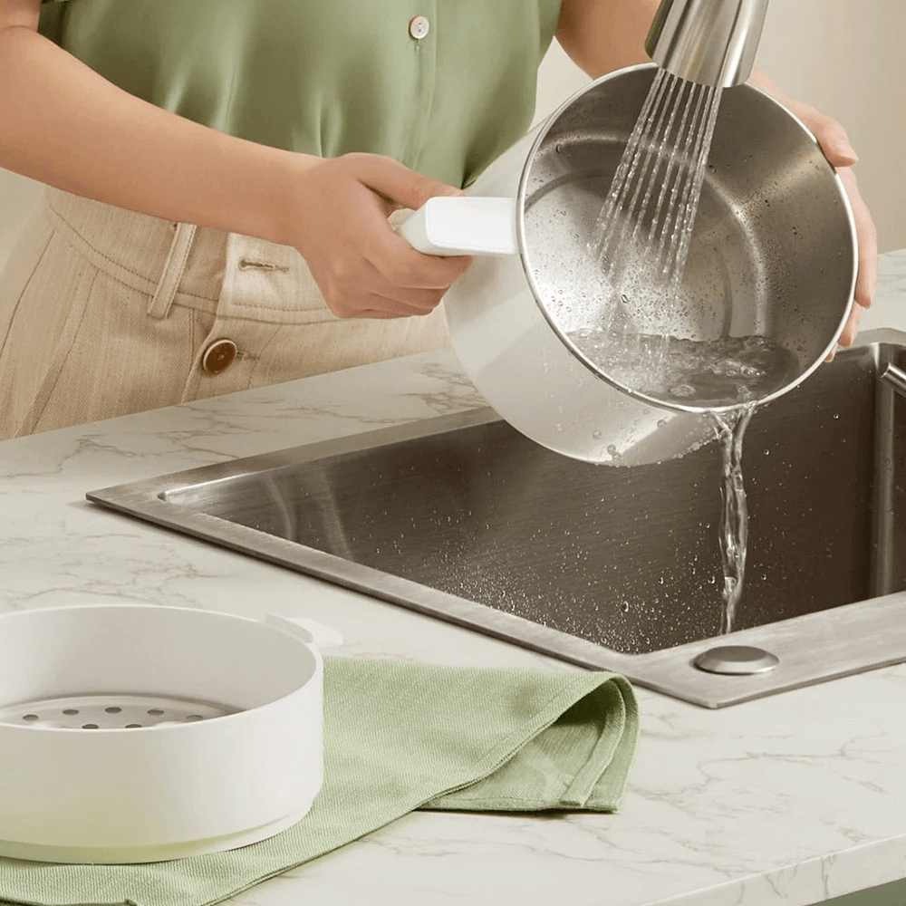 5af7fdf0a78b6e9f03f006aa8d86a06f