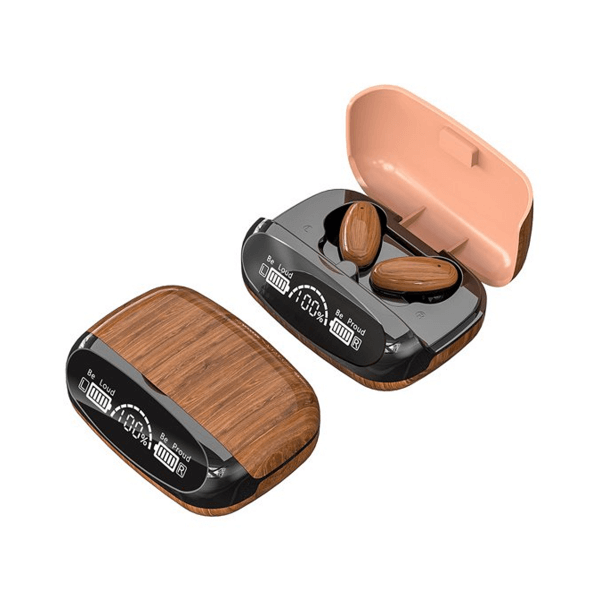 ASESTECH-M35-2-600×600