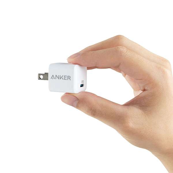 Anker-Powerport-PD-Nano-20W-USB-C-Wall-Charger-3