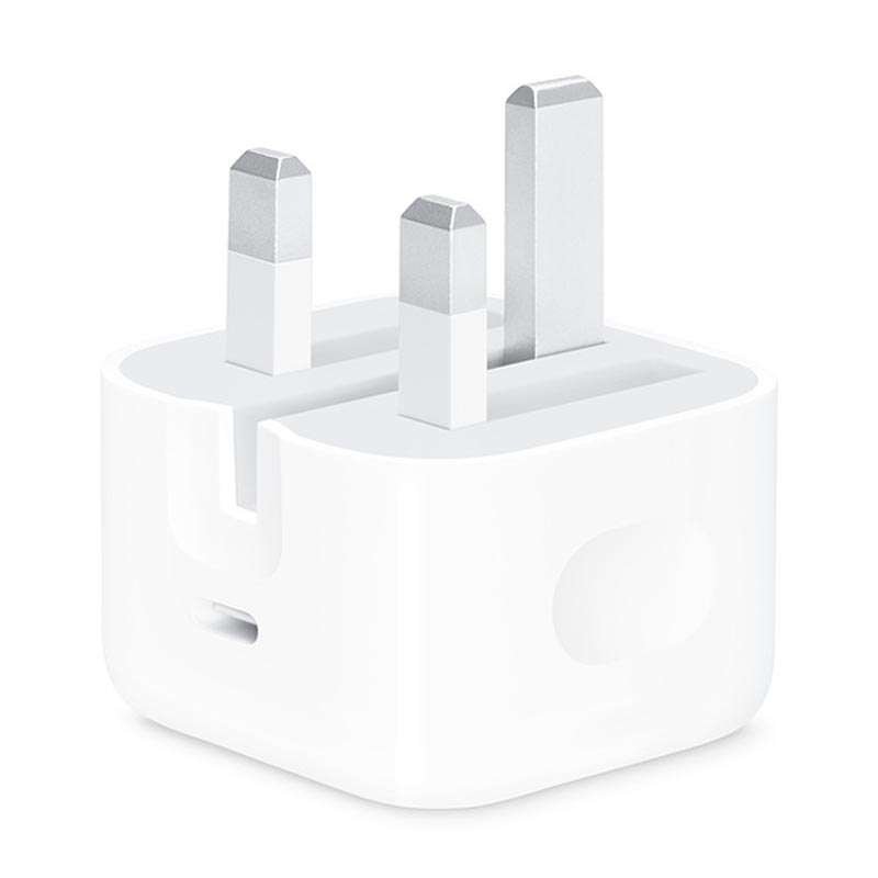 Apple-20W-USB-C-Power-Adapter-1.1