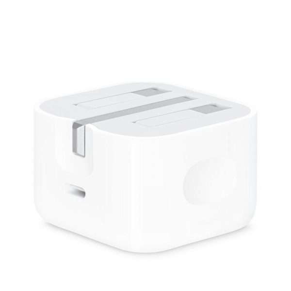 Apple-20W-USB-C-Power-Adapter2.1-600×600
