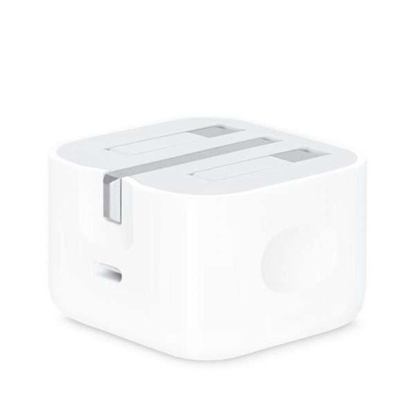 Apple-20W-USB-C-Power-Adapter2.1-600×600