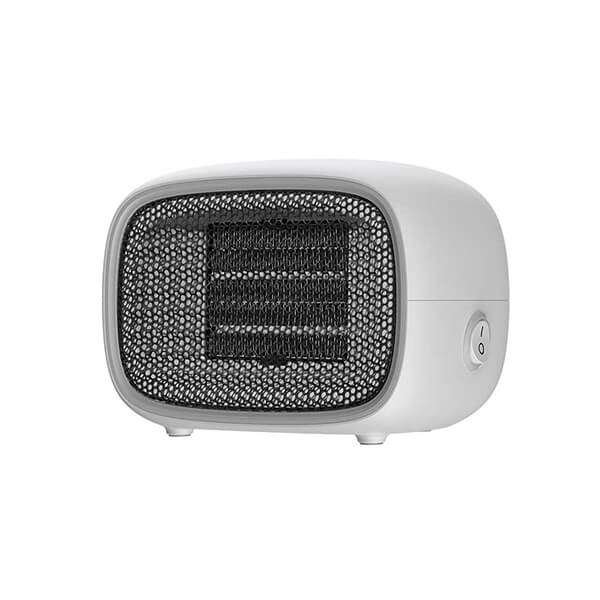 Baseus-Warm-Little-Fan-Heater-penguin.com_.bd-1