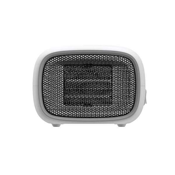 Baseus-Warm-Little-Fan-Heater-penguin.com_.bd-2