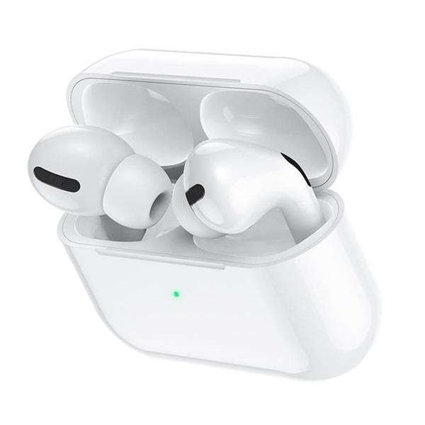 HOCO-EW05-Plus-ANC-Wireless-Earbuds-3