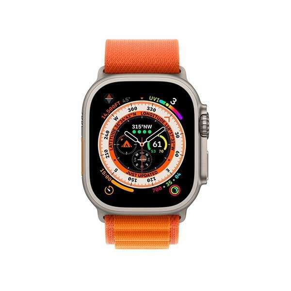 HW8-Ultra-Smart-watch-2