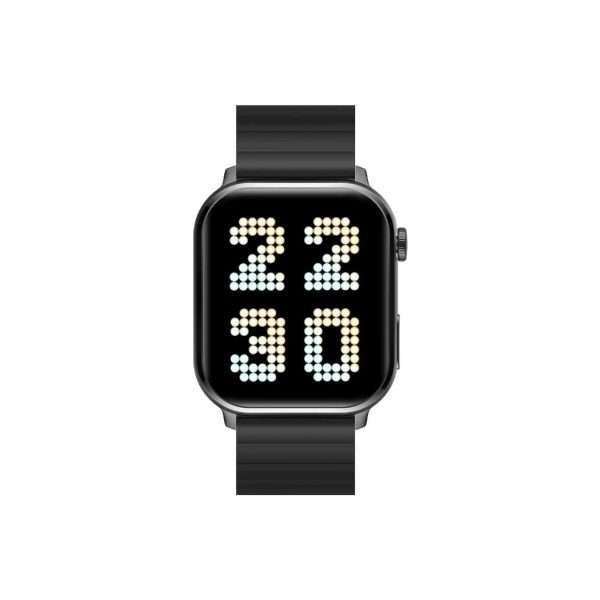 IMILAB-W02-Smartwatch-2-600×600