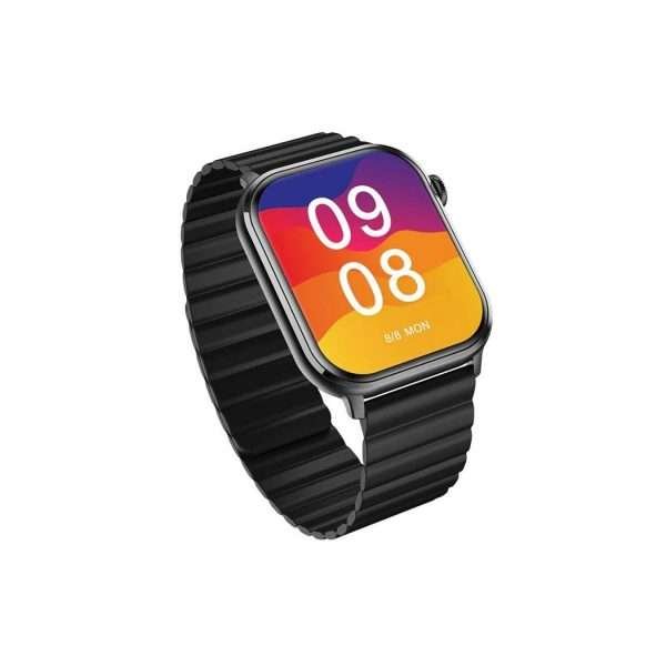 Original IMILAB W02 Bluetooth Calling Smart Watch