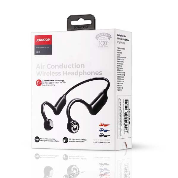 JOYROOM-JR-X2-Wireless-Air-Conduction-Headphone2