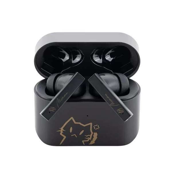 Moondrop-Nekocake-13mm-Dynamic-Driver-ANC-TWS-1