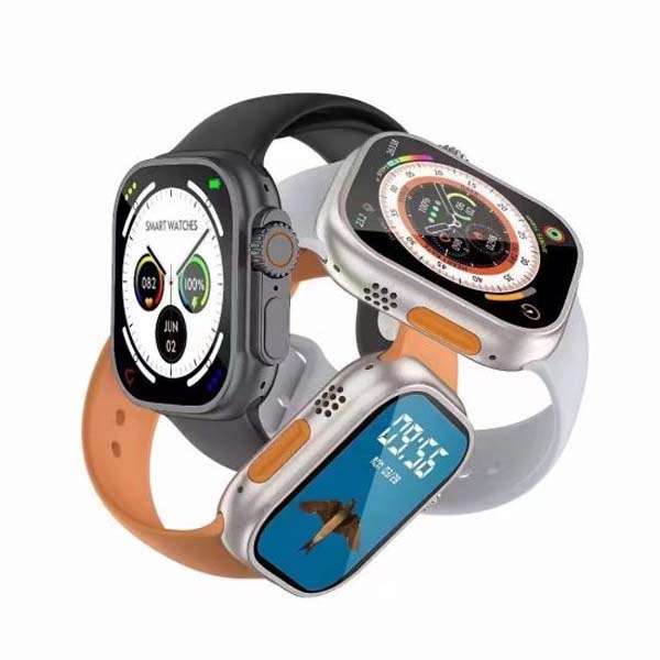 N8-Ultra-Smart-Watch-1