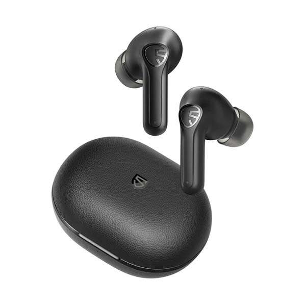 SoundPEATS-Life-Active-Noise-Cancelling-Earbuds-1