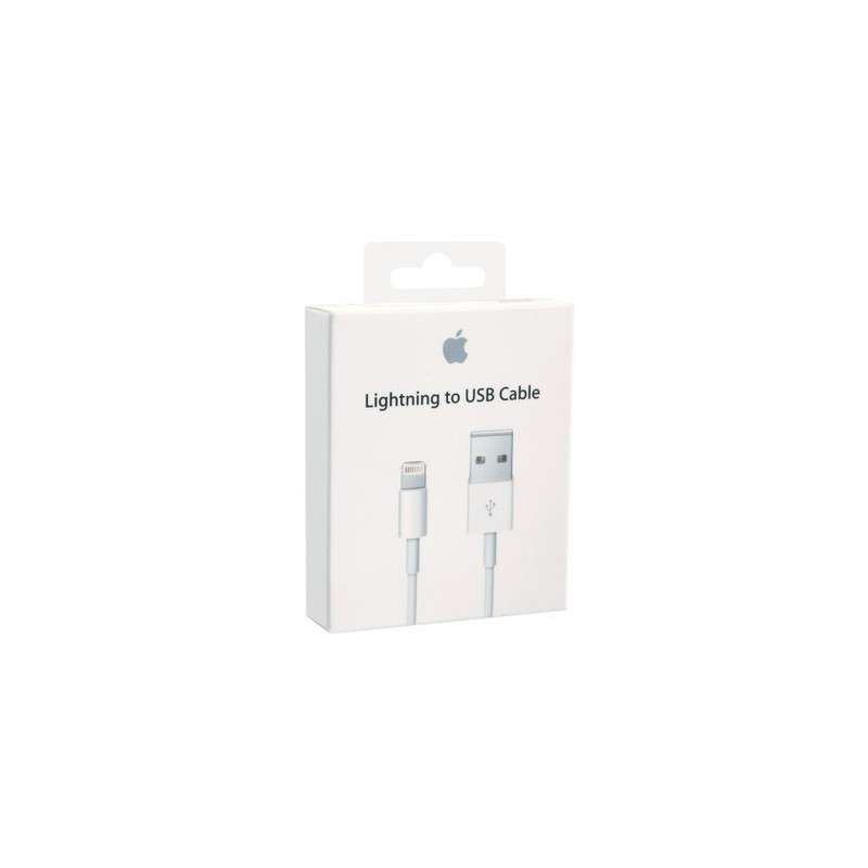 apple-lightning-to-usb-cable-1m-for-iphone-567-original (1)