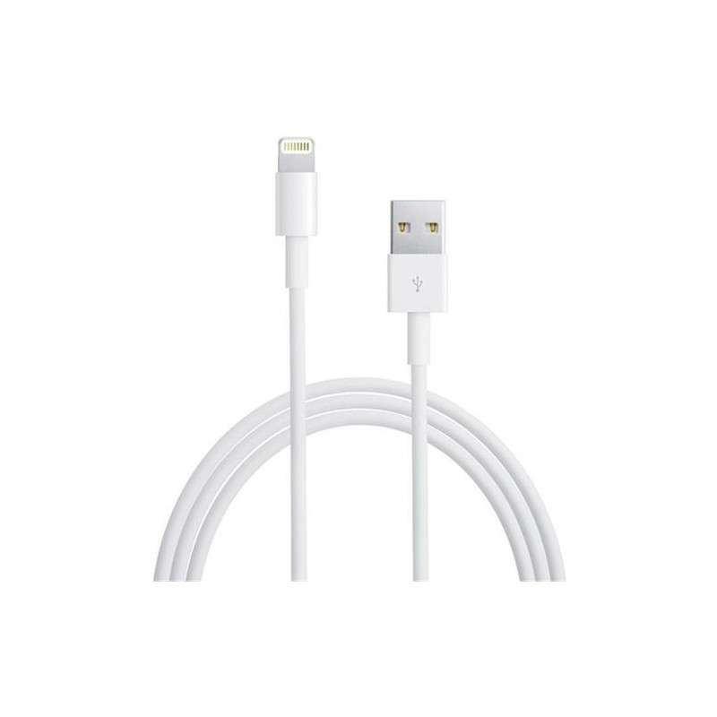 apple-lightning-to-usb-cable-1m-for-iphone-567-original