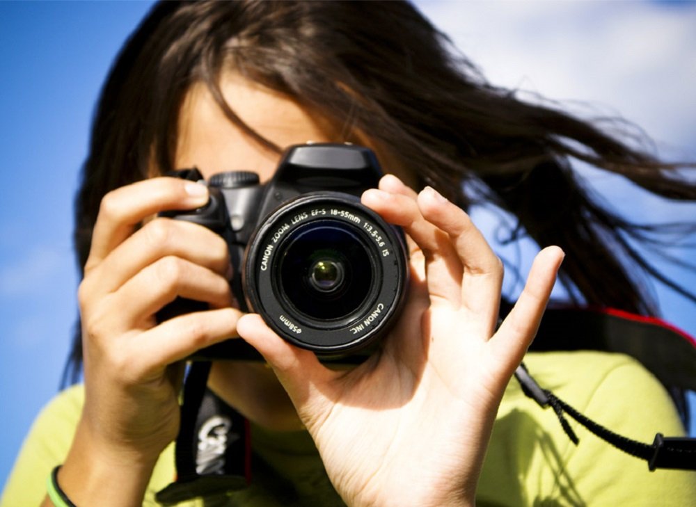 Original Apacer R85 32GB Micro SD Memory Card Class 10 With Adapter Original Apacer R85 32GB Micro SD Memory Card Class 10 With Adapter