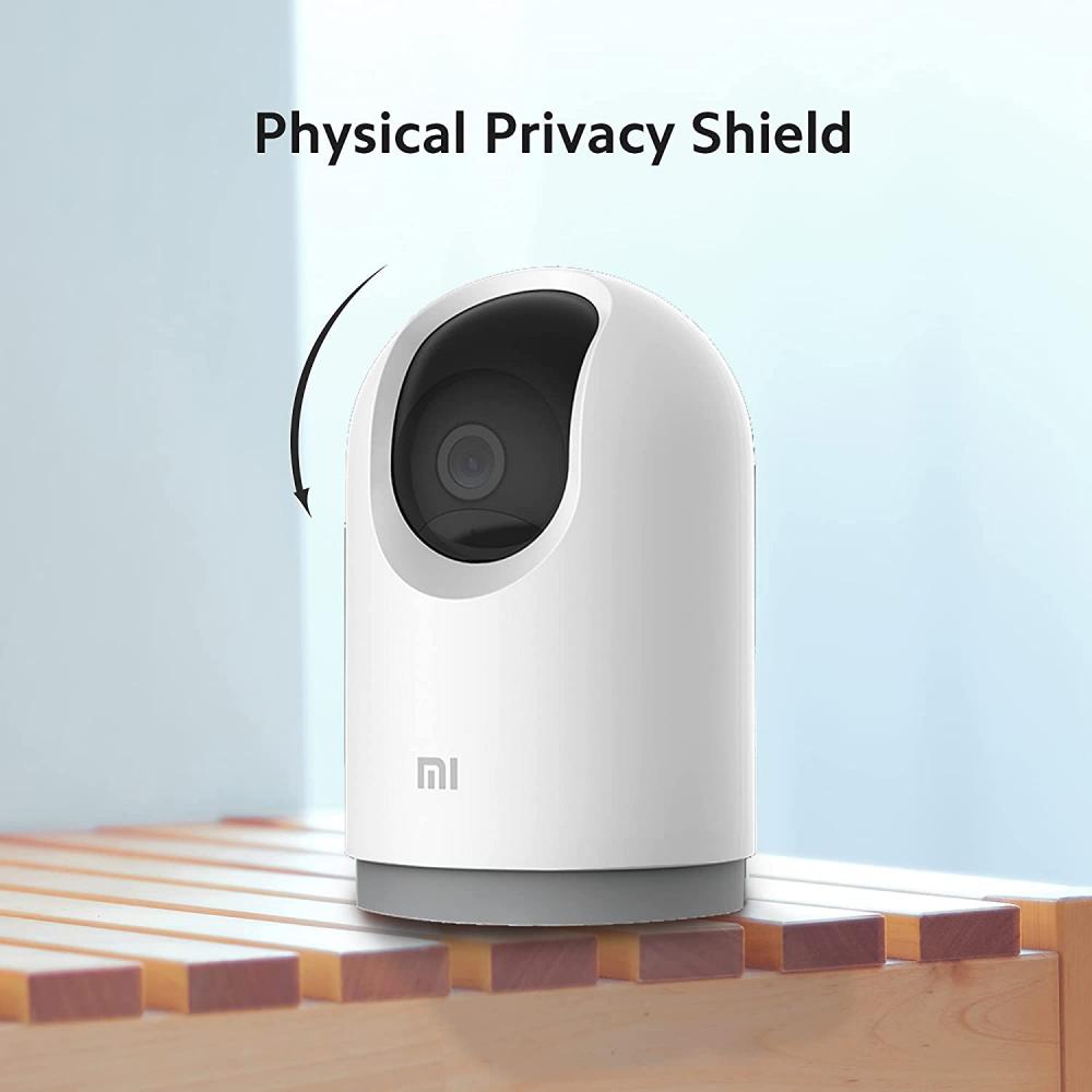 Mi 360 Home Security Camera 2k Pro (5)
