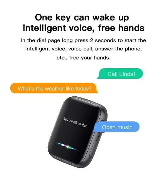 Original T55 Plus Pro Max Bluetooth Calling Smartwatch with Free 2 Pair belts and Wireless Bluetooth Earphone Original T55 Plus Pro Max Bluetooth Calling Smartwatch with Free 2 Pair belts and Wireless Bluetooth Earphone