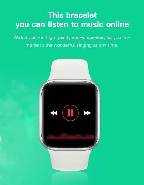 Original T55 Plus Pro Max Bluetooth Calling Smartwatch with Free 2 Pair belts and Wireless Bluetooth Earphone Original T55 Plus Pro Max Bluetooth Calling Smartwatch with Free 2 Pair belts and Wireless Bluetooth Earphone