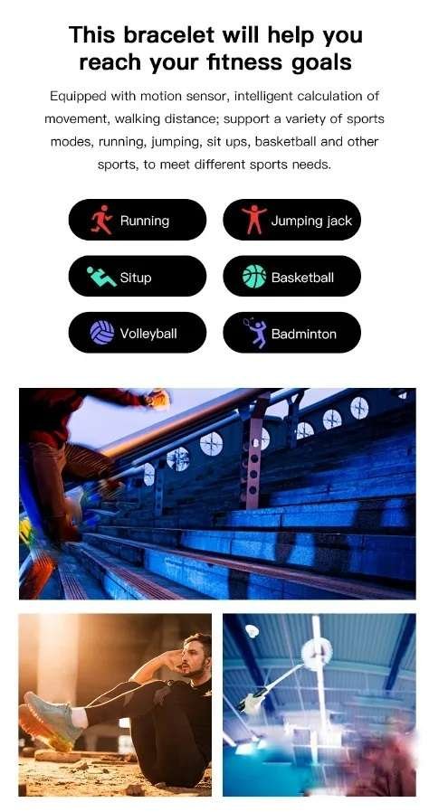 Original T55 Plus Pro Max Bluetooth Calling Smartwatch with Free 2 Pair belts and Wireless Bluetooth Earphone Original T55 Plus Pro Max Bluetooth Calling Smartwatch with Free 2 Pair belts and Wireless Bluetooth Earphone