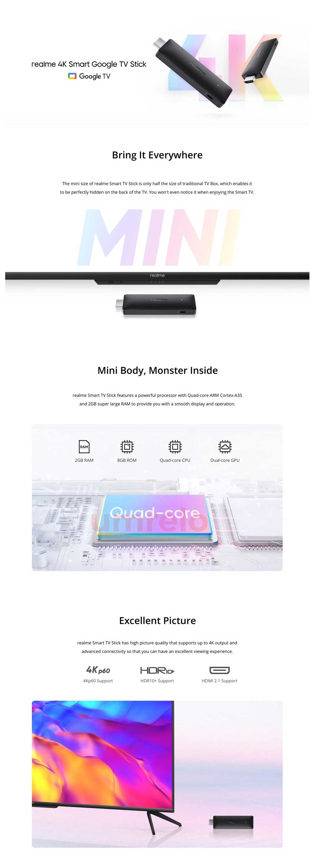 Realme-4K-Smart-Google-TV-Stick--3 Realme 4K Smart Google TV Stick 3 1