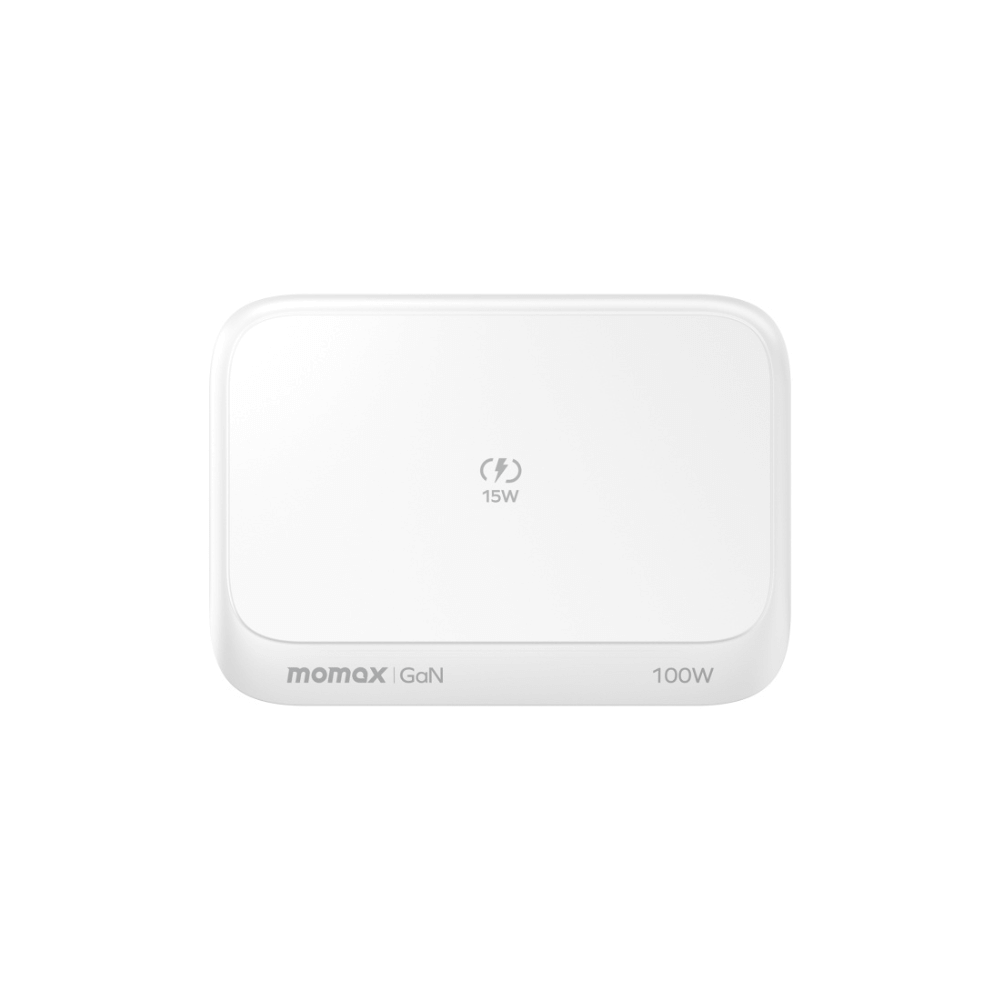 momaxq-Q-plug-3 momaxq-Q-plug-3